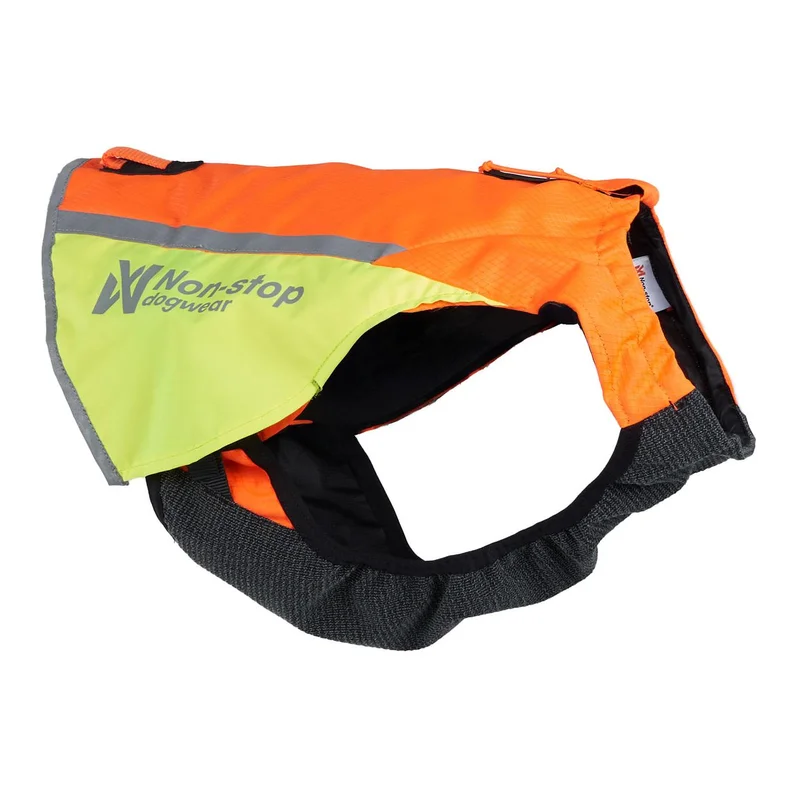 hauptner-jagd438293