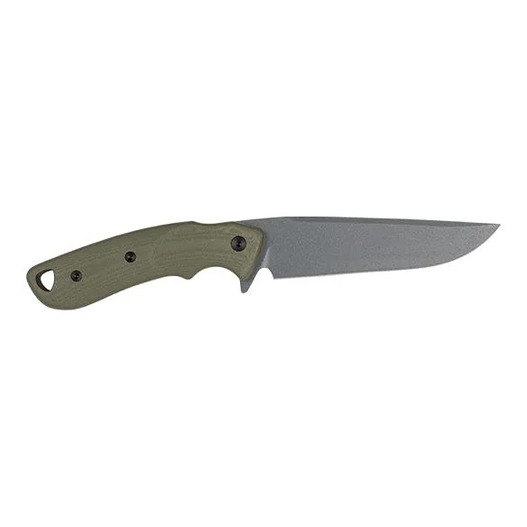 hauptner-jagd438977