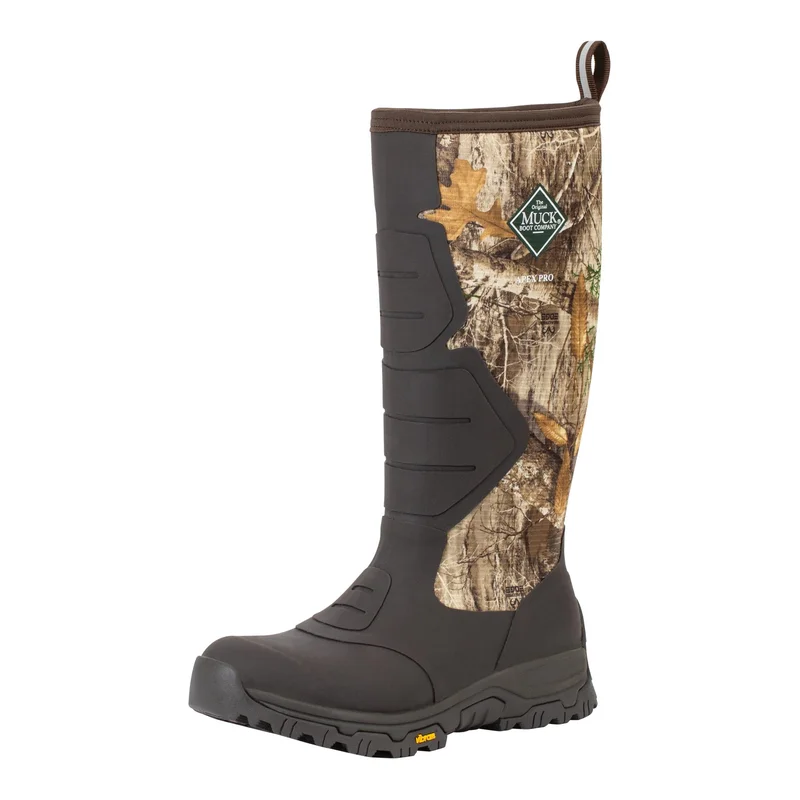 hauptner-jagd439357