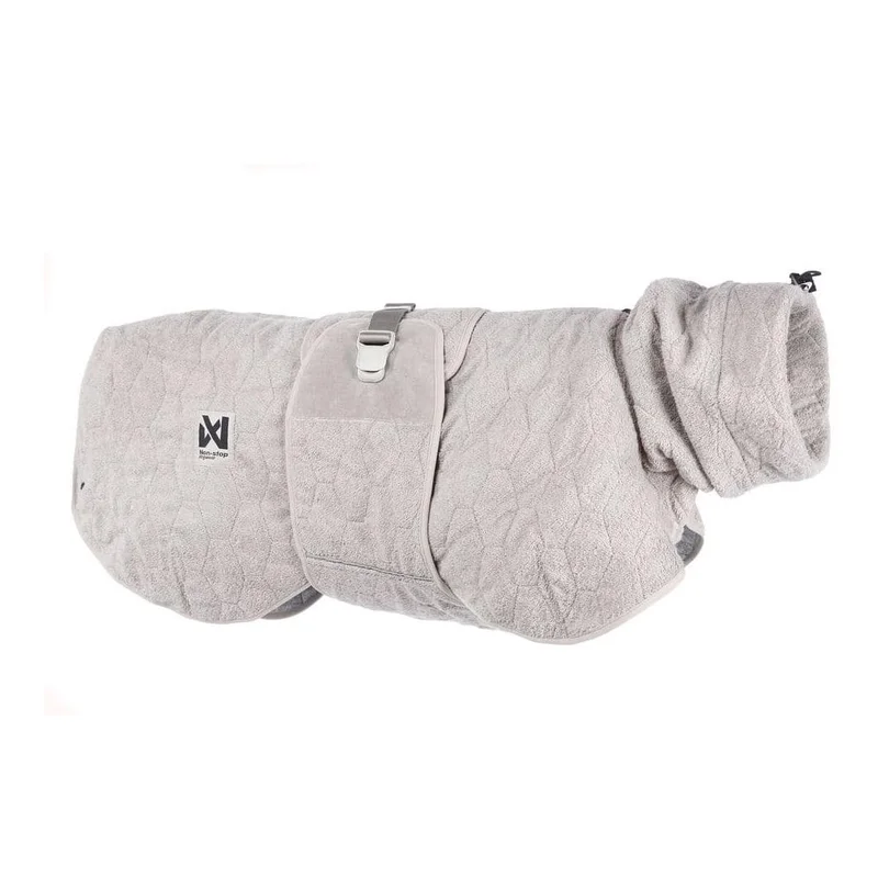 hauptner-jagd439656