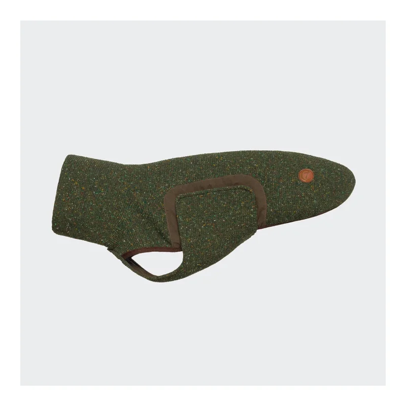hauptner-jagd440339