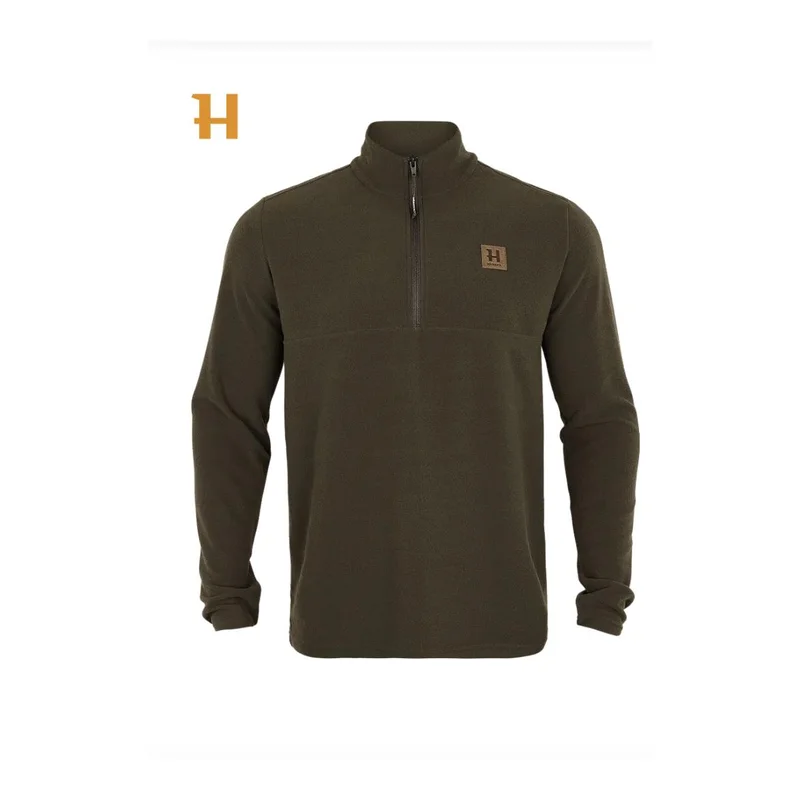 hauptner-jagd440948