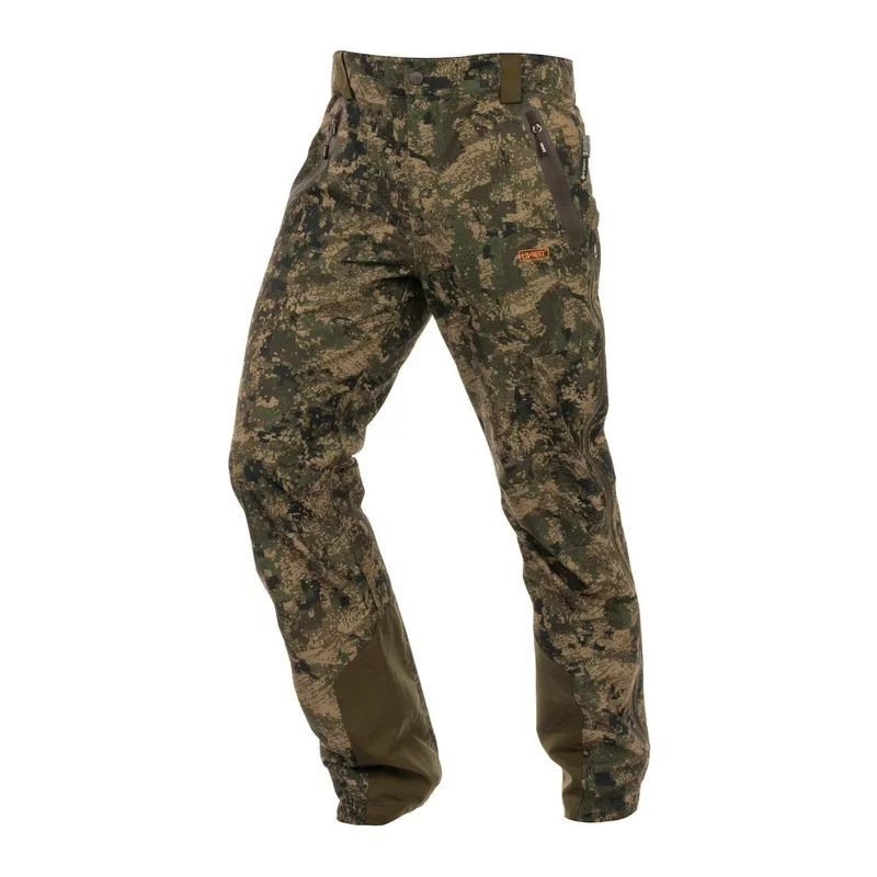 hauptner-jagd441292