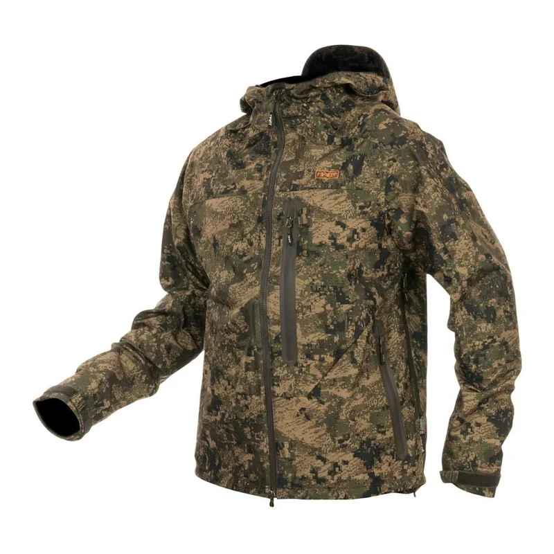 hauptner-jagd441430