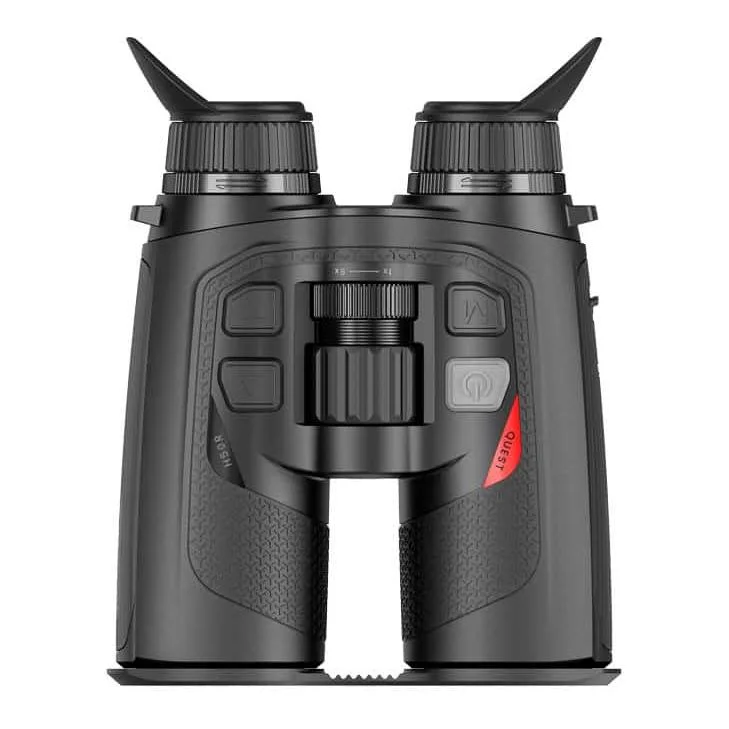 hauptner-jagd441722