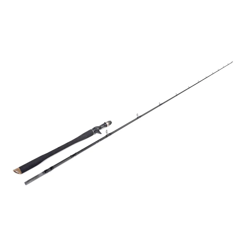 hauptner-jagd441774