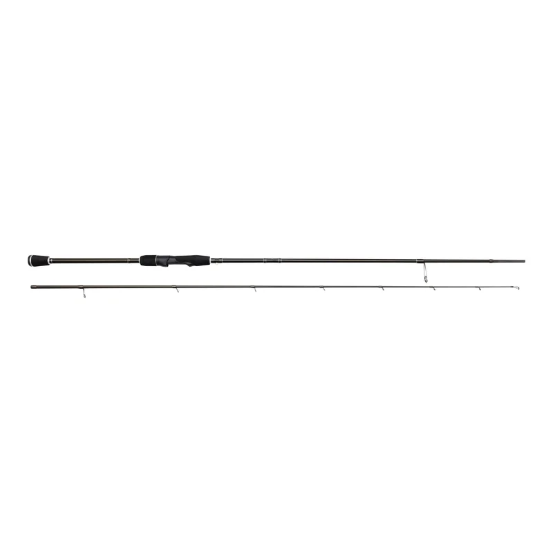 hauptner-jagd442042