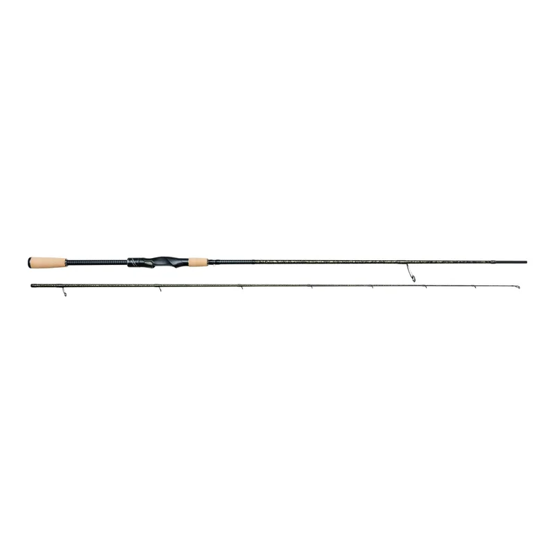 hauptner-jagd442441