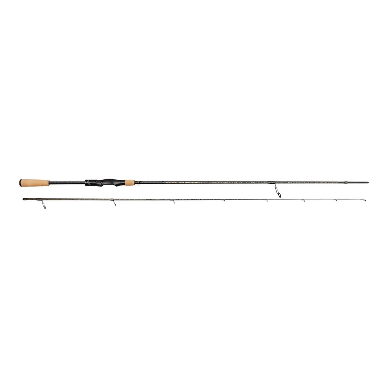 hauptner-jagd442620
