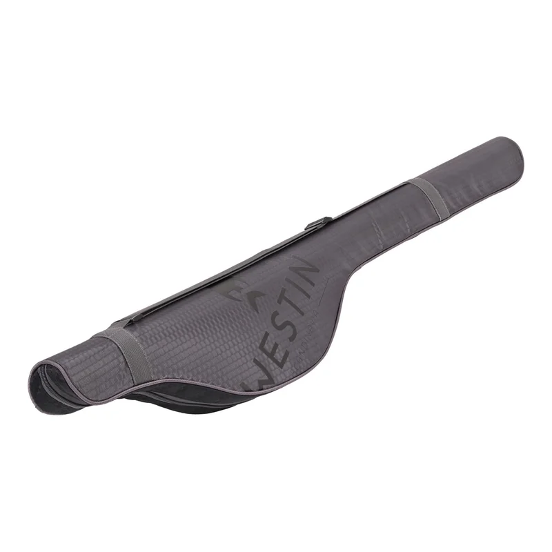 hauptner-jagd442915