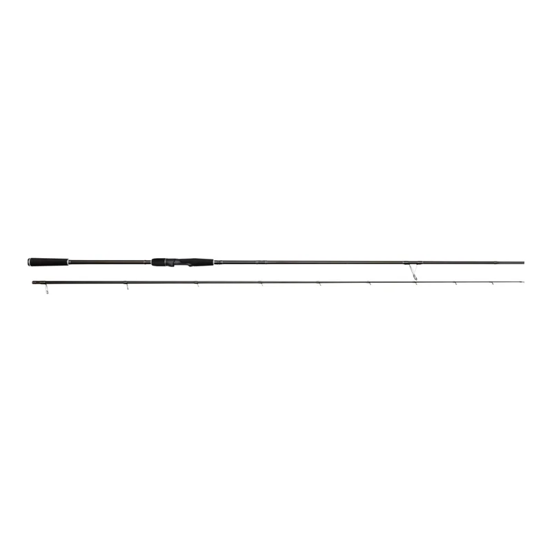 hauptner-jagd443047