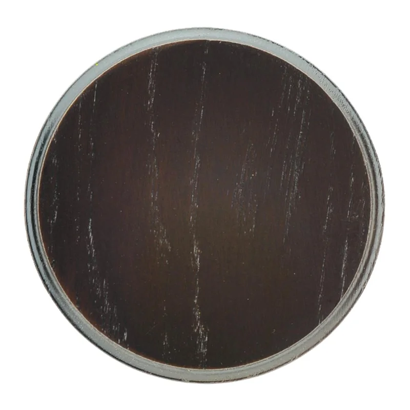 hauptner-jagd444521