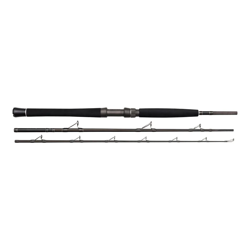 hauptner-jagd444587