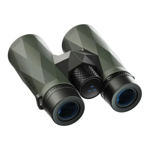 hauptner-jagd445047
