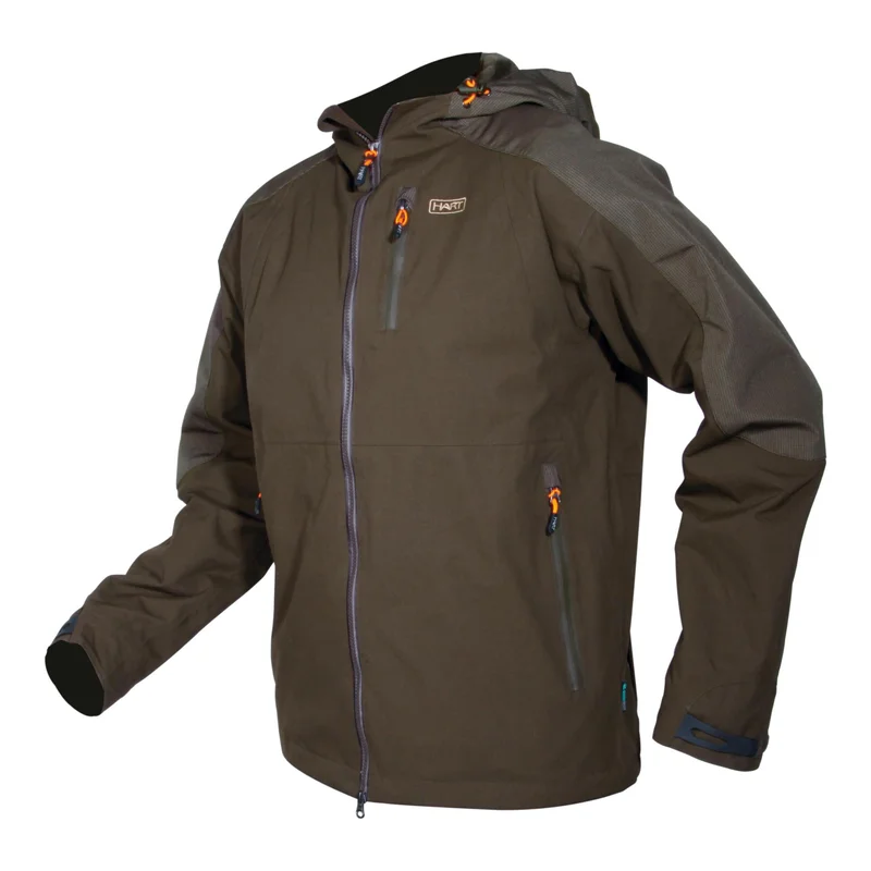hauptner-jagd445064