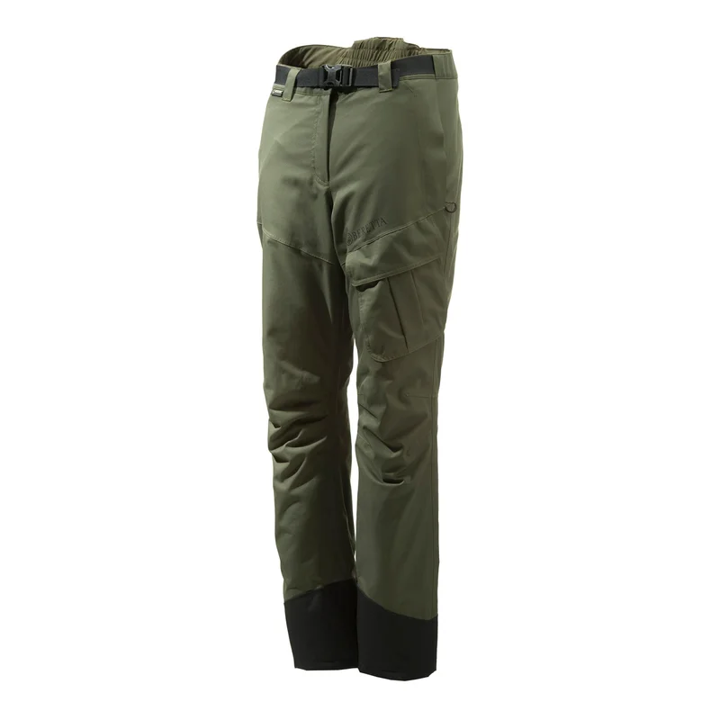hauptner-jagd445084
