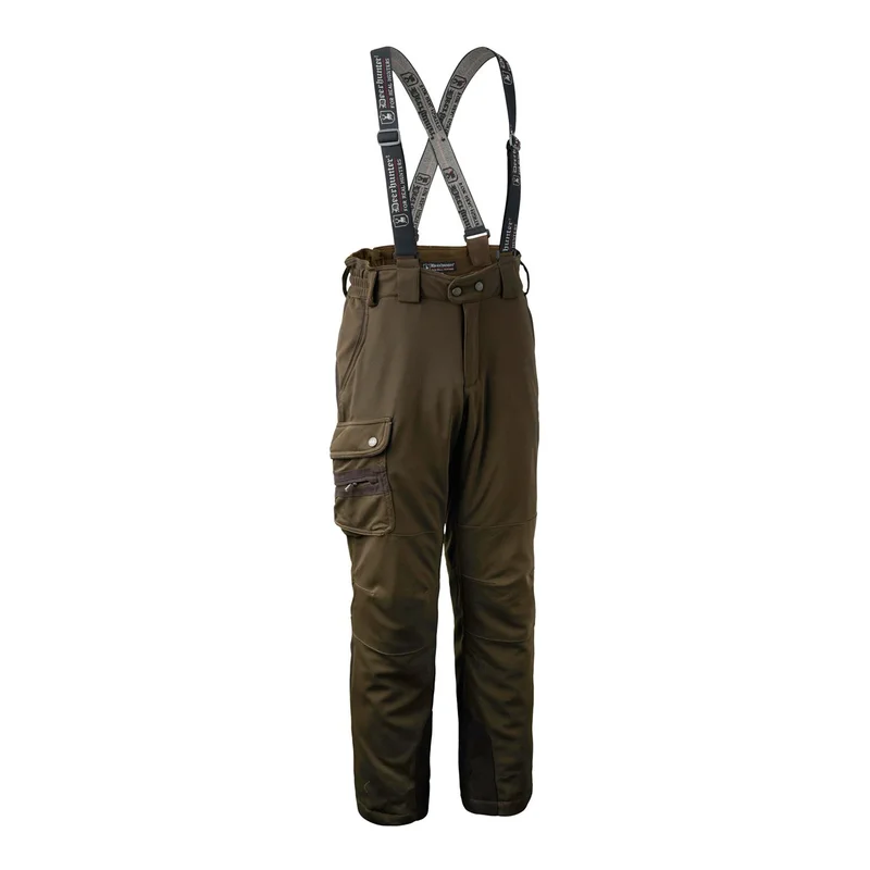 hauptner-jagd445401