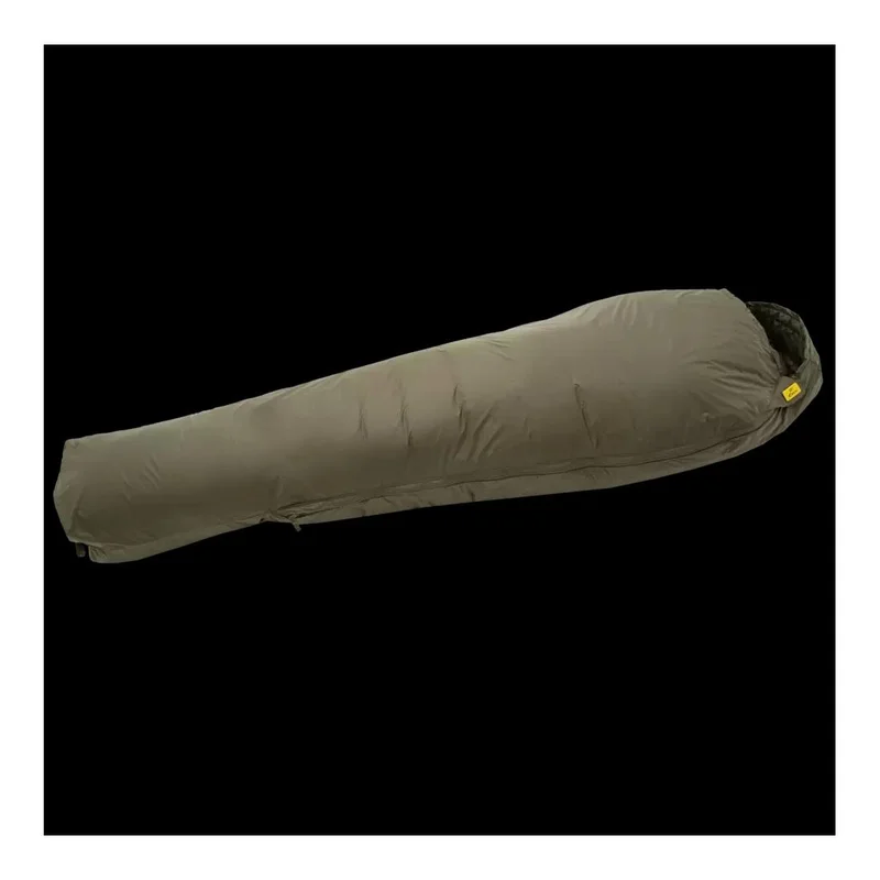 hauptner-jagd445951