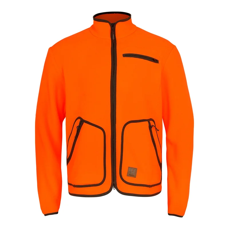 hauptner-jagd446264