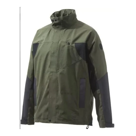 hauptner-jagd446410