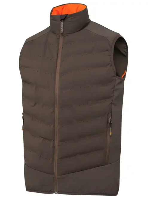 hauptner-jagd446739