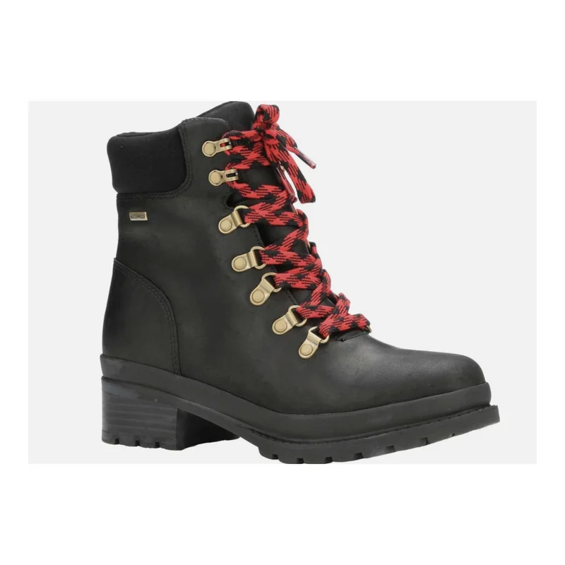 hauptner-jagd446880