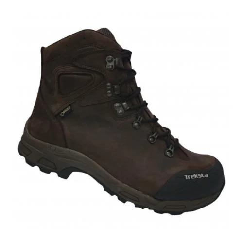 hauptner-jagd446966