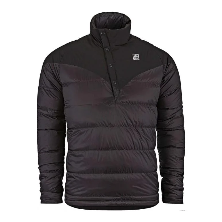 hauptner-jagd447072