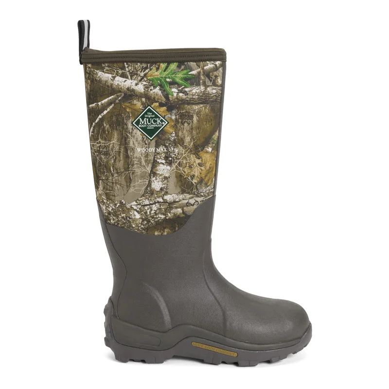 hauptner-jagd447921