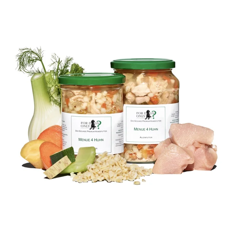 hauptner-jagd448377