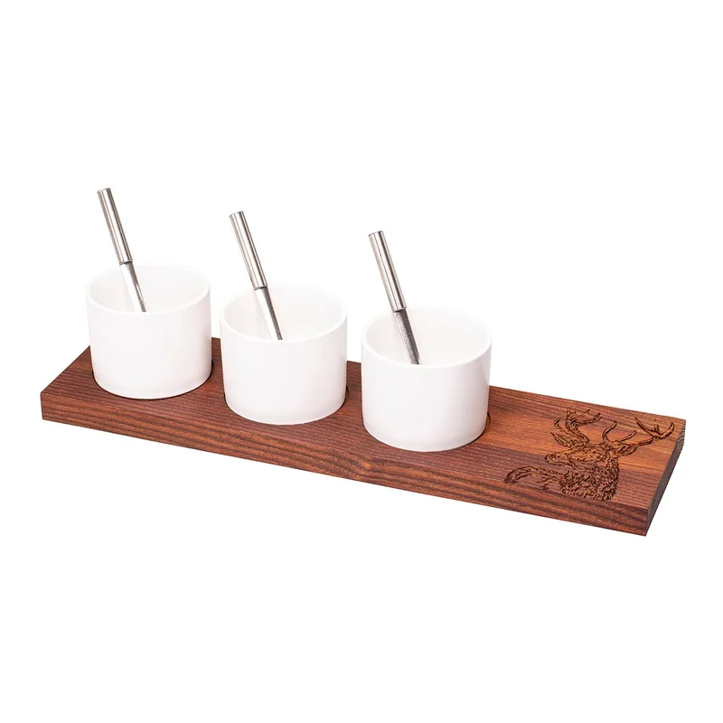 hauptner-jagd448934