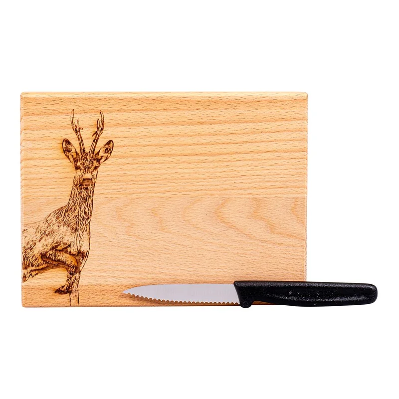 hauptner-jagd448971