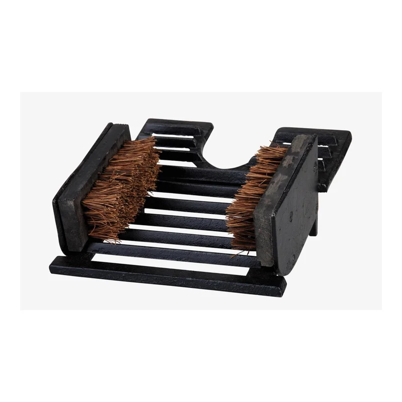 hauptner-jagd449643