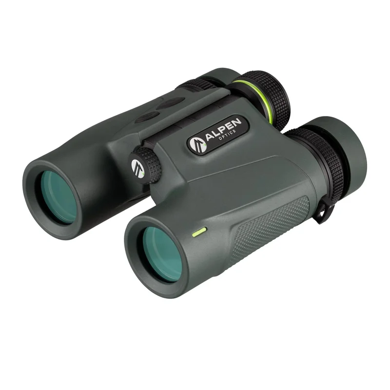 hauptner-jagd449915