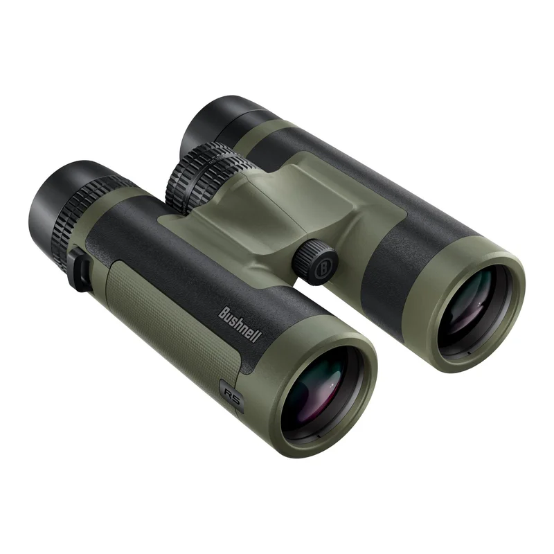 hauptner-jagd450006