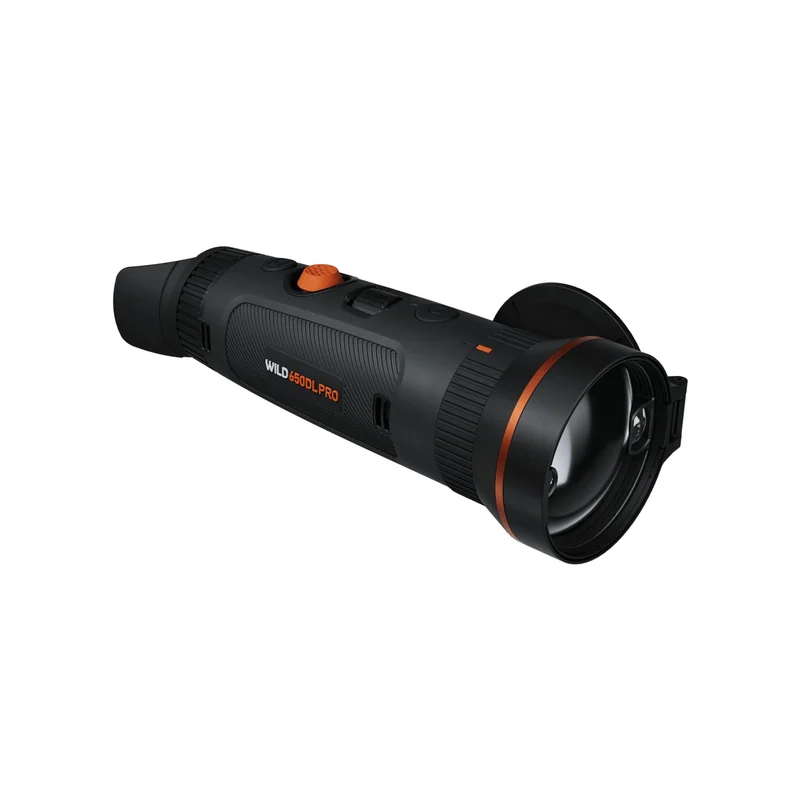 hauptner-jagd450271