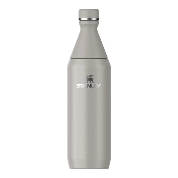 hauptner-jagd450585