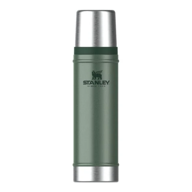 hauptner-jagd450621