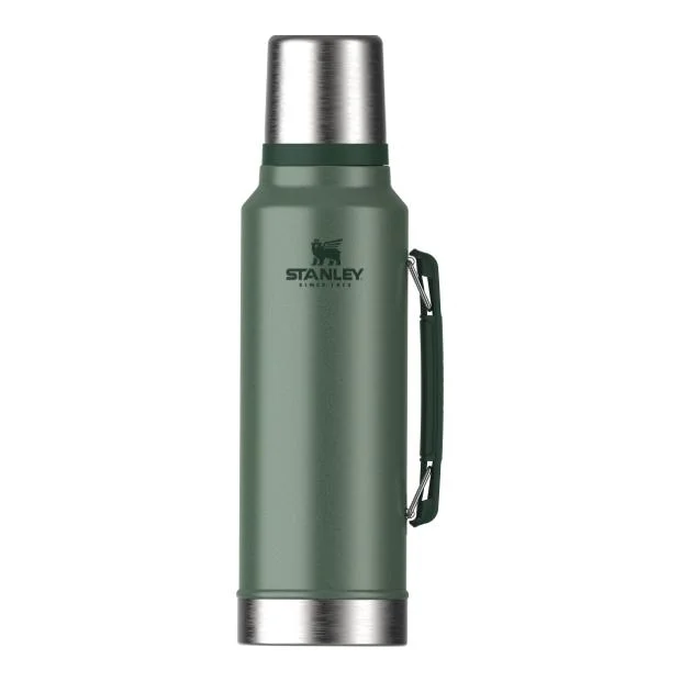 hauptner-jagd450805