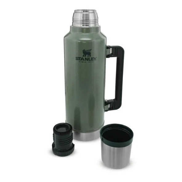hauptner-jagd450836