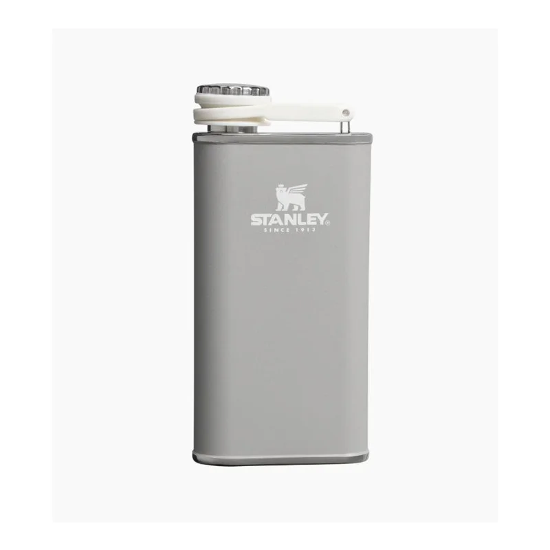 hauptner-jagd450989