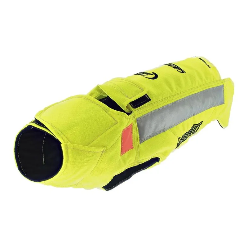 hauptner-jagd451293