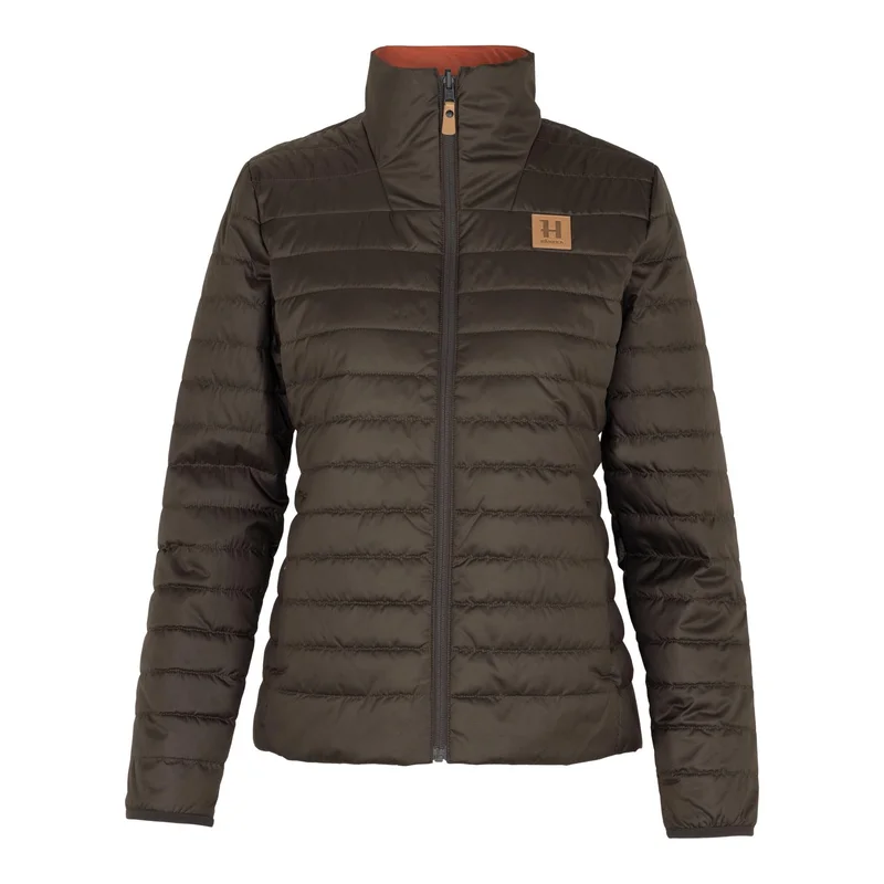 hauptner-jagd451773