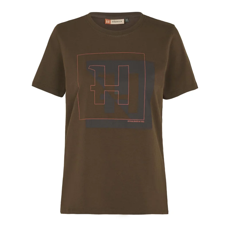 hauptner-jagd451834