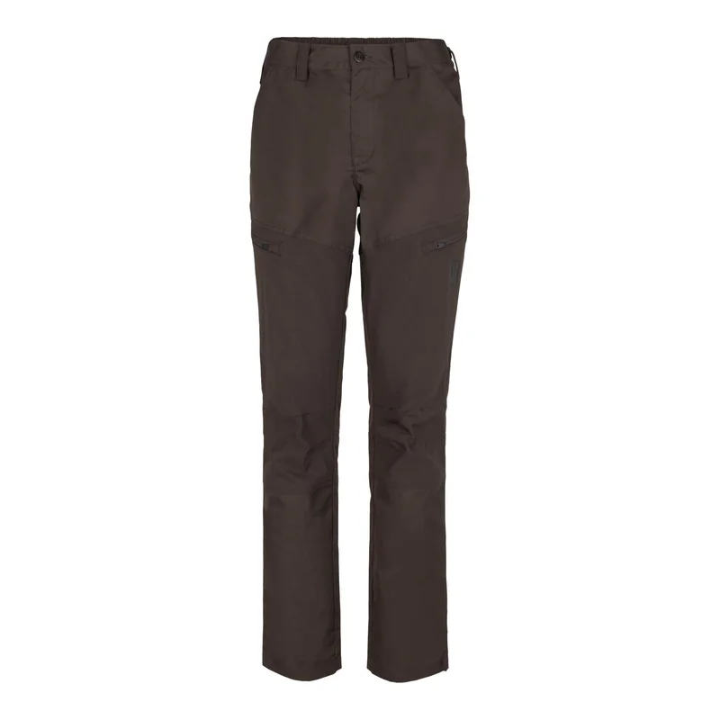 hauptner-jagd452281