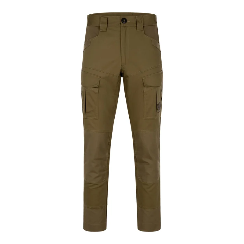 hauptner-jagd453186