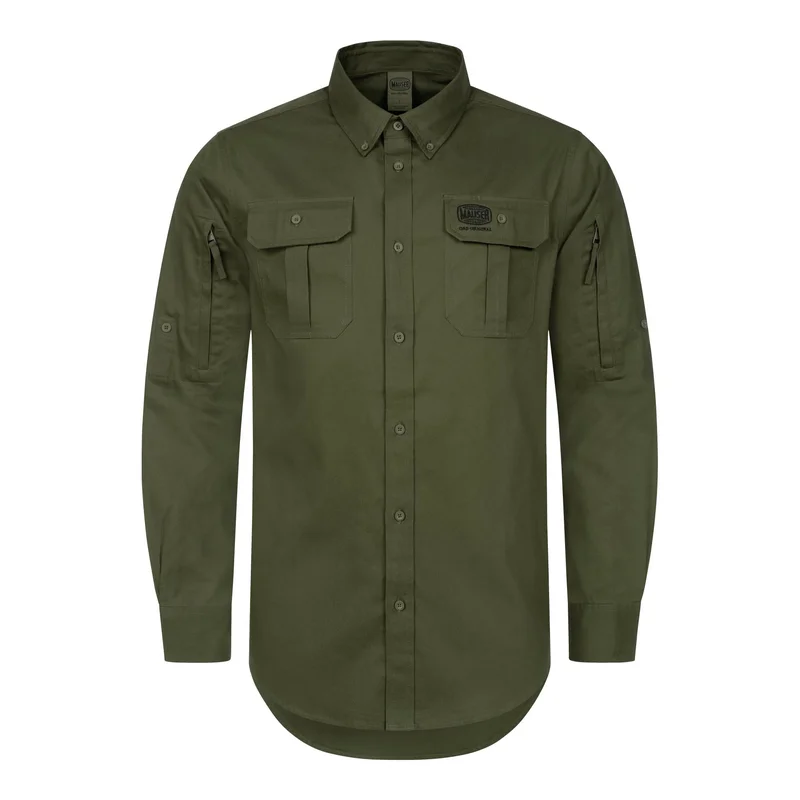 hauptner-jagd453254