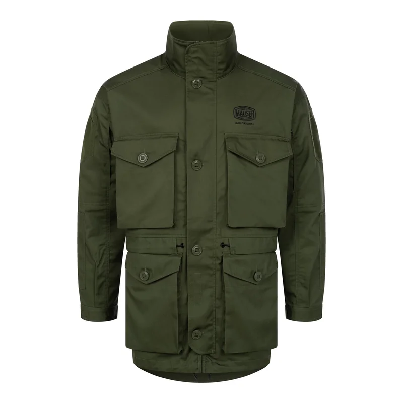 hauptner-jagd453670