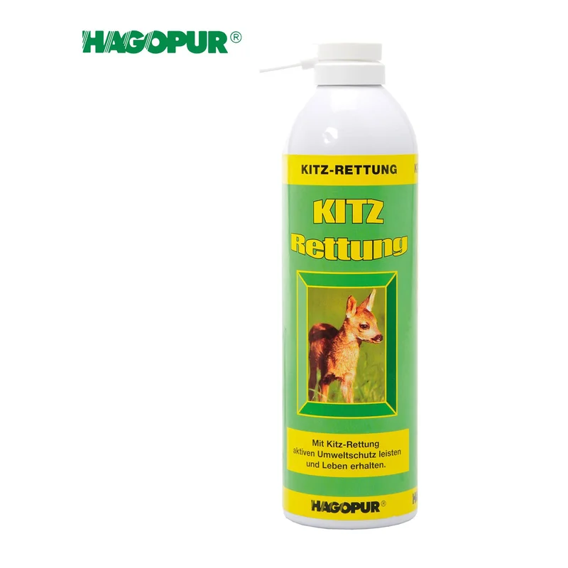 hauptner-jagd454166