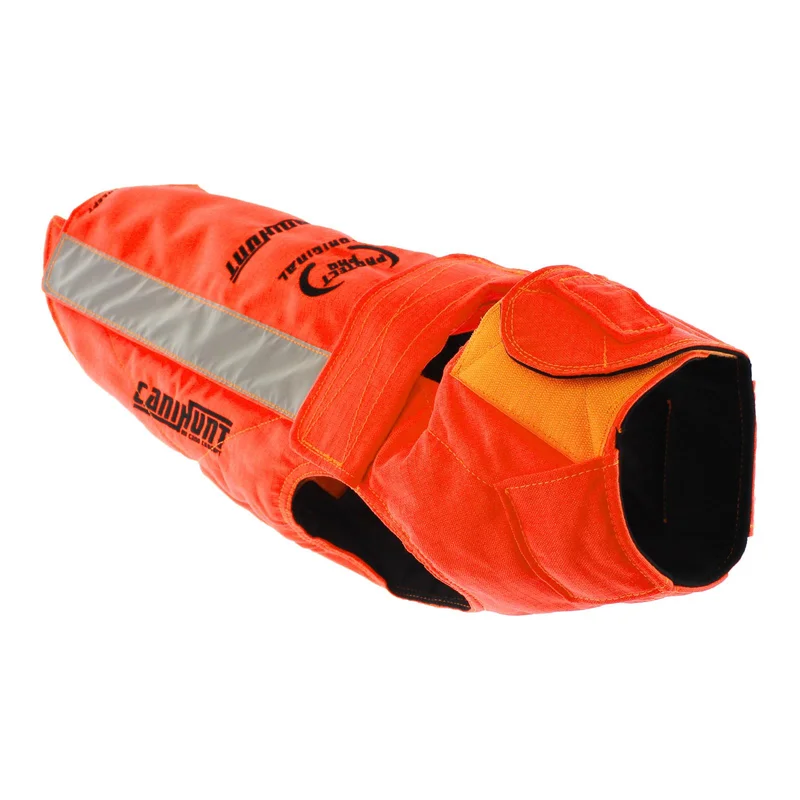 hauptner-jagd454427